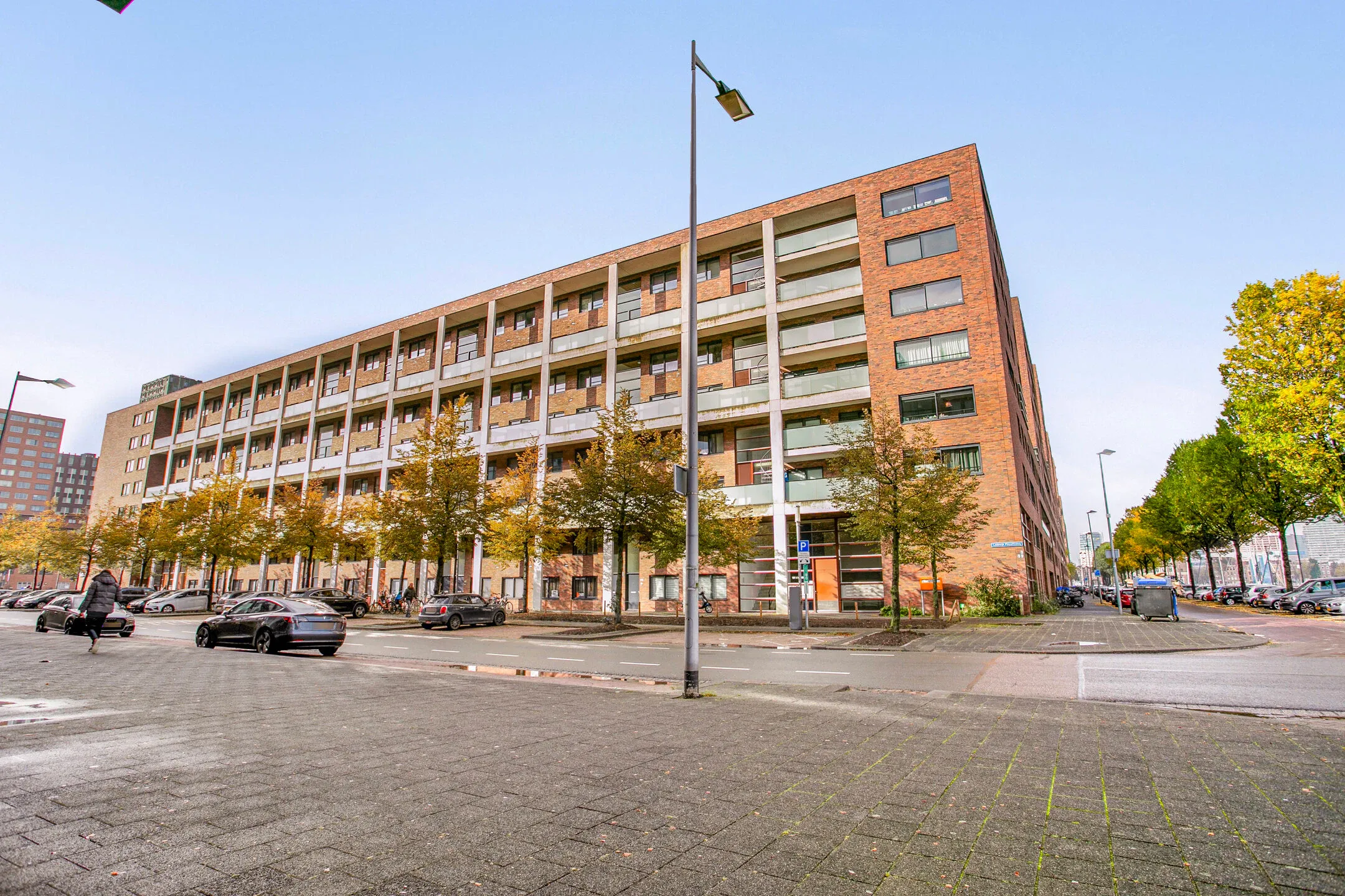 Lodewijk Pincoffsweg 171