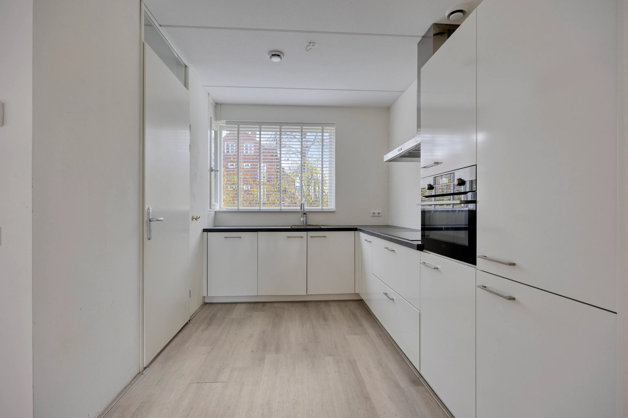 Asterstraat 4