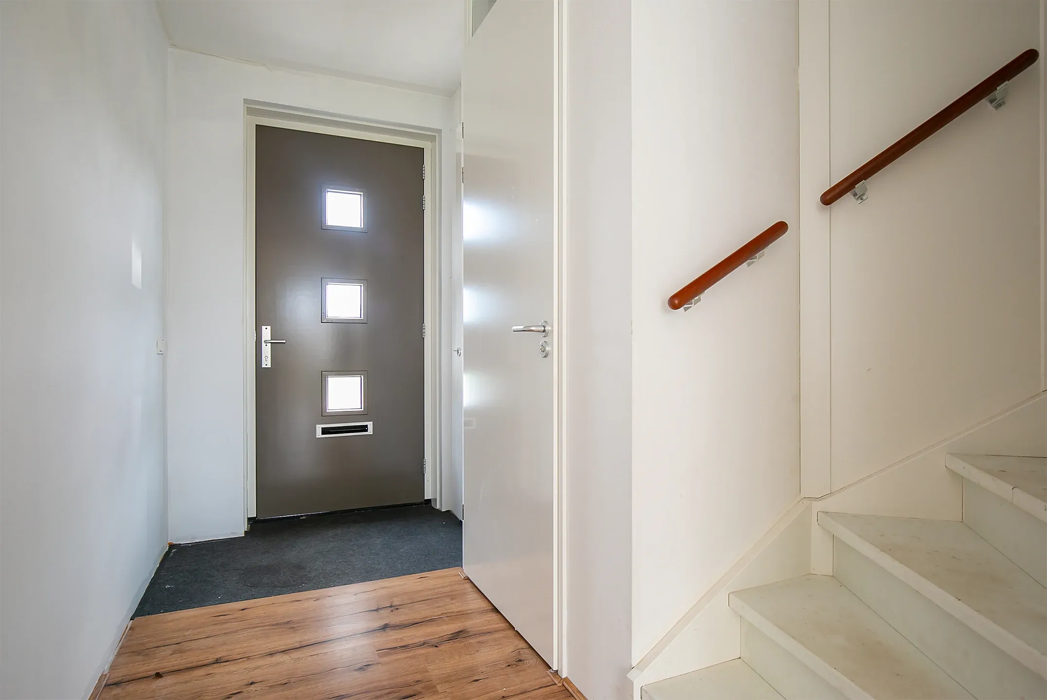 Janus Baulingstraat 77