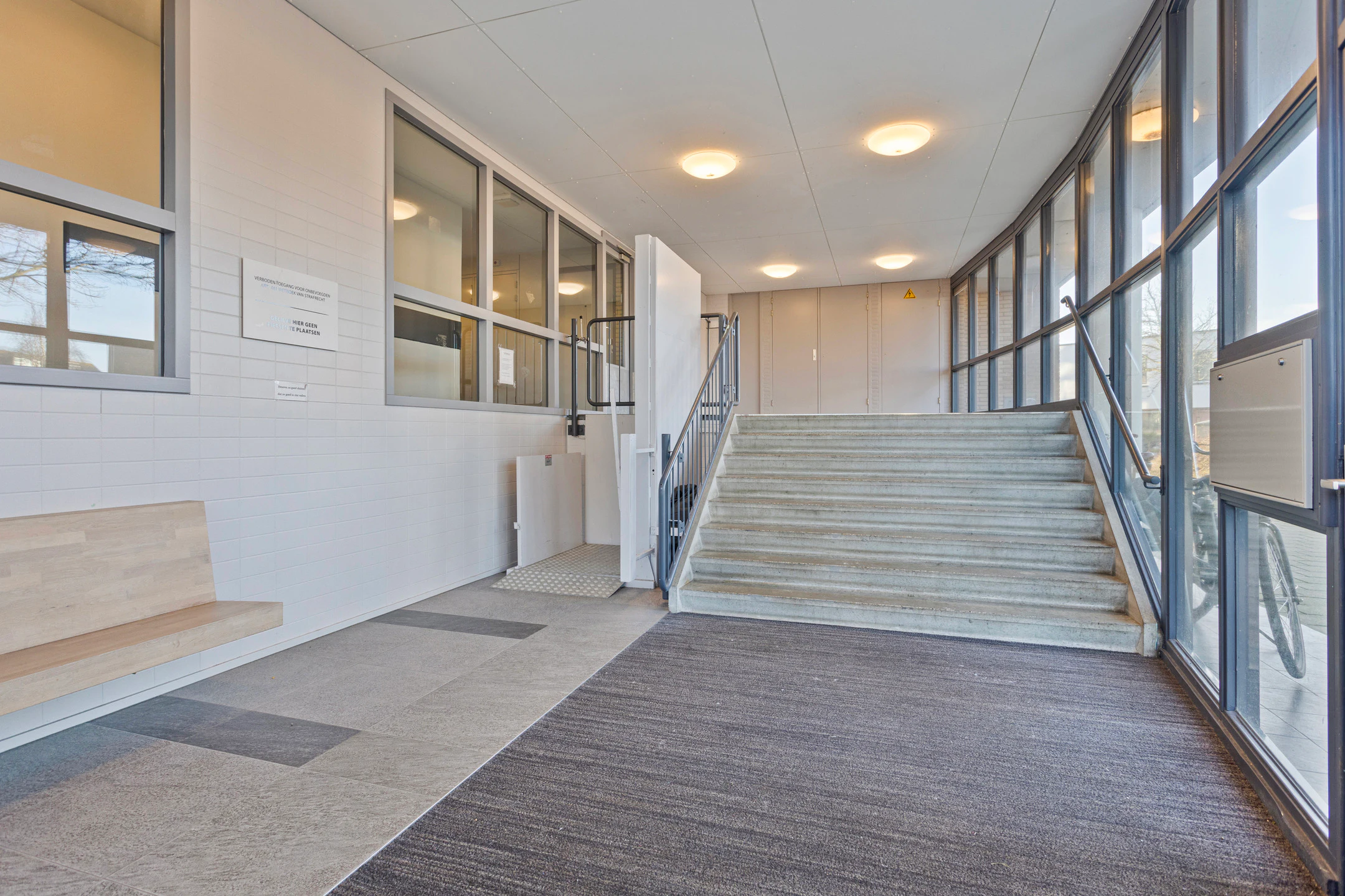 Zuster Meijboomstraat 261