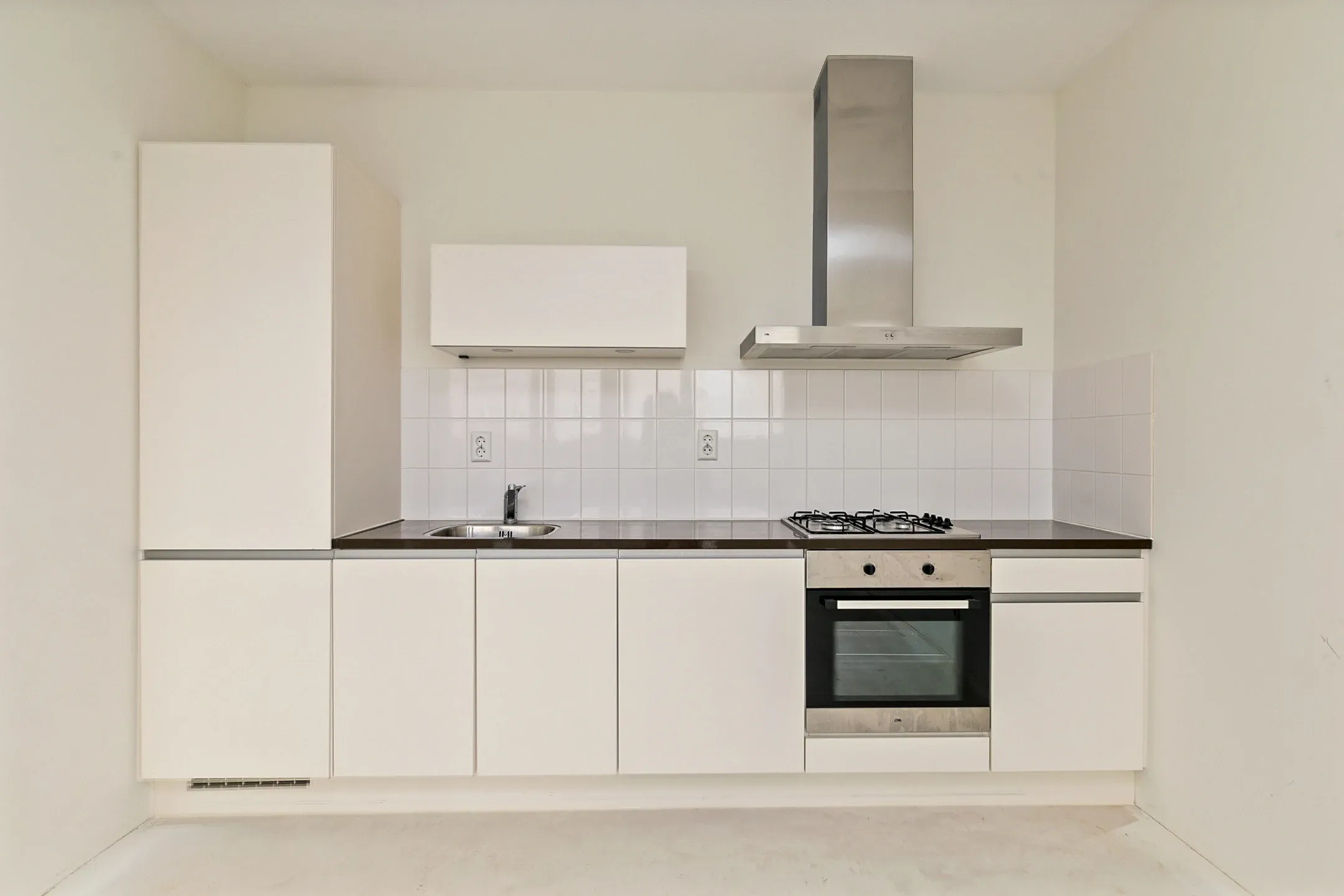 Dorpsstraat 86