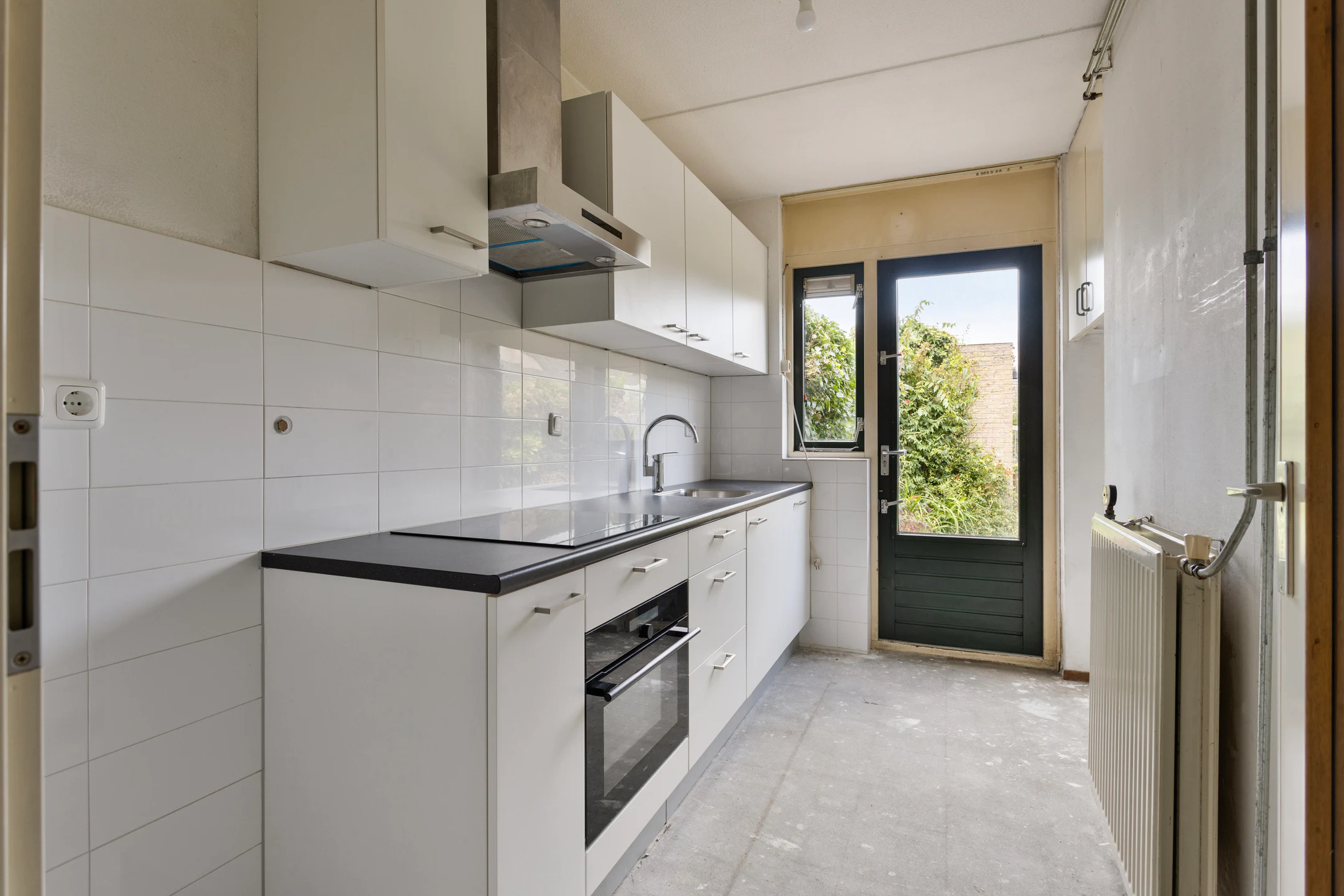 Lavendelstraat 5