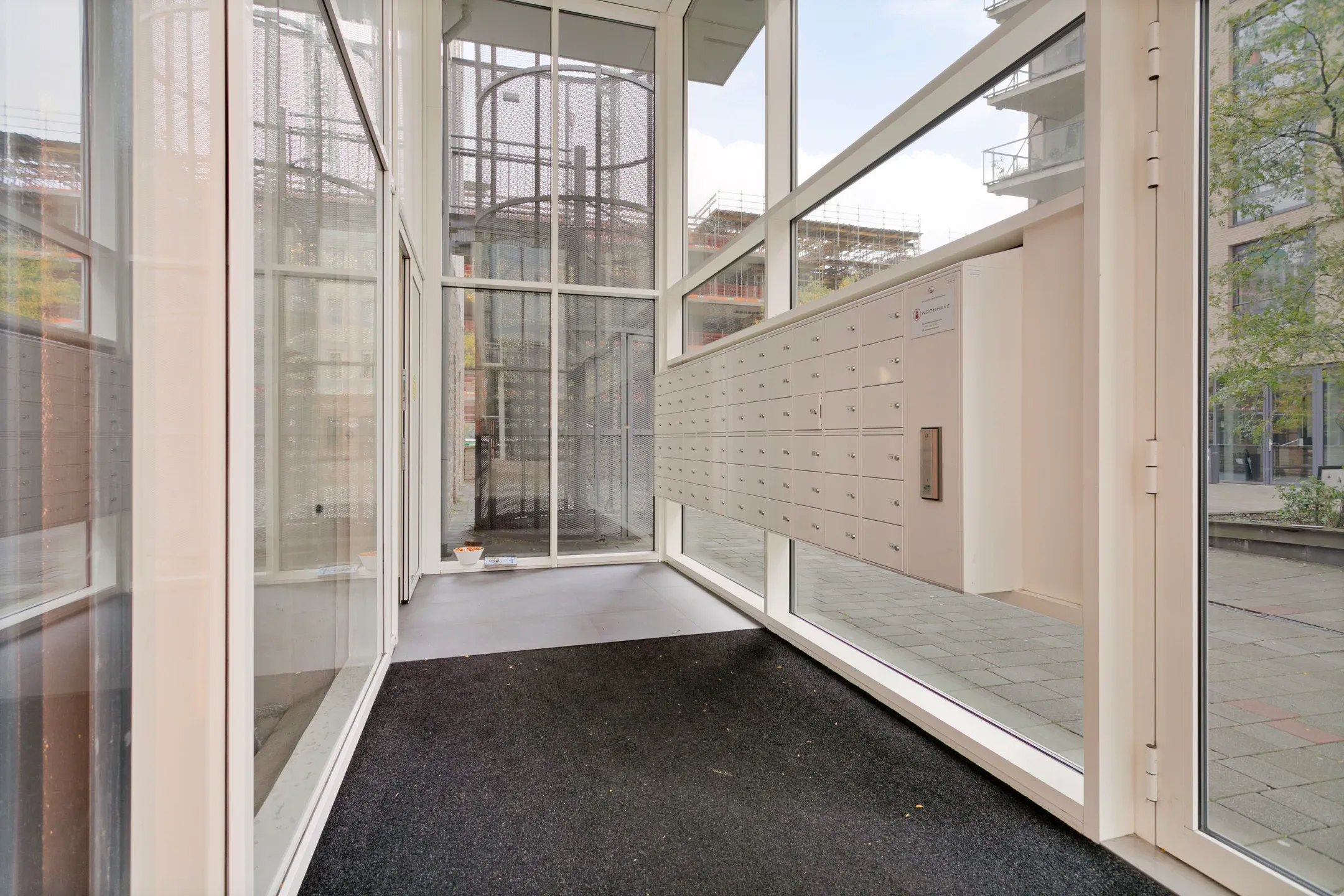 Carnapstraat 26 A
