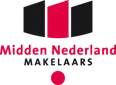 logo-mnm.png