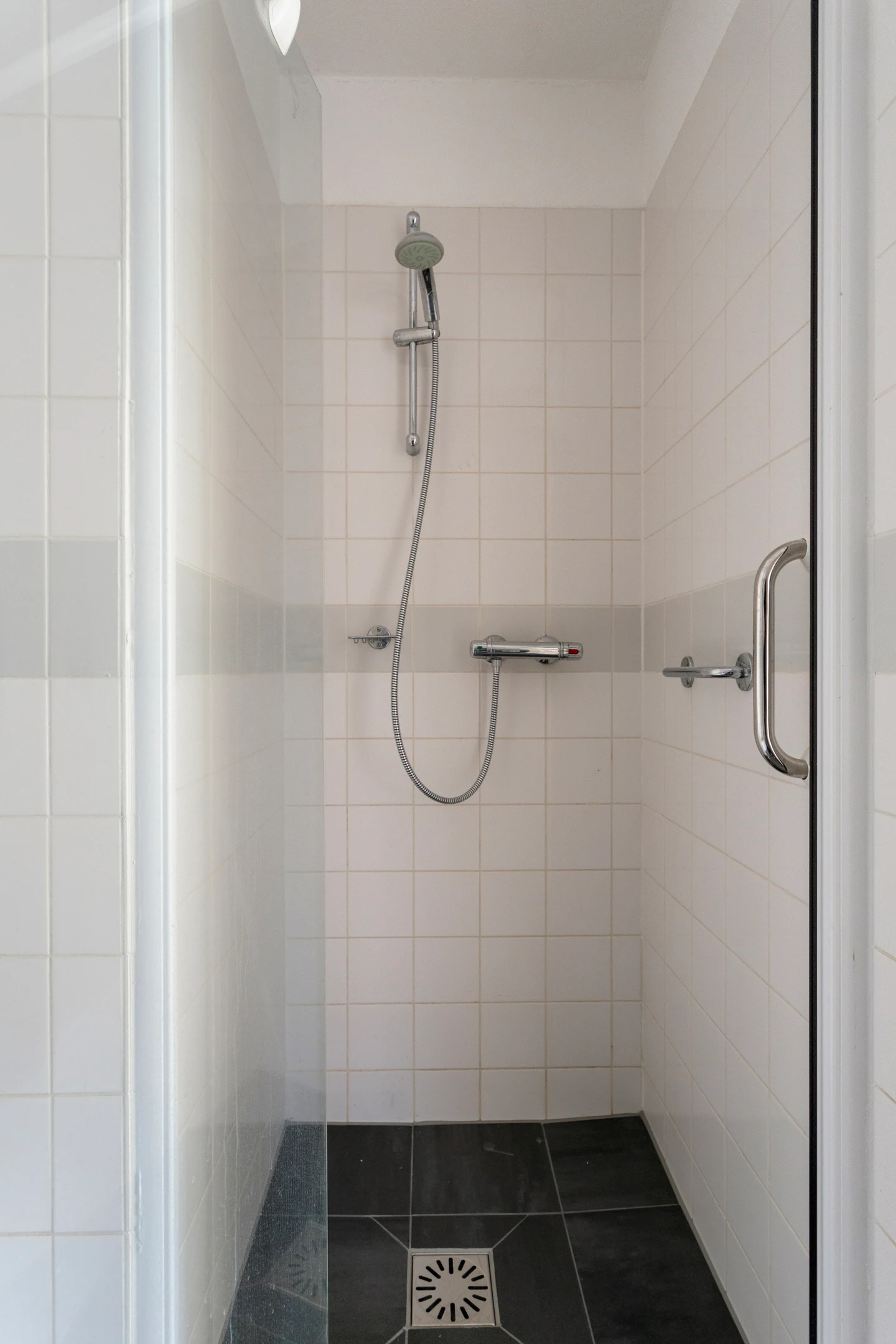 Dag Hammarskjoldhof 80