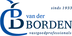 van-der-borden_logo-rgb.png