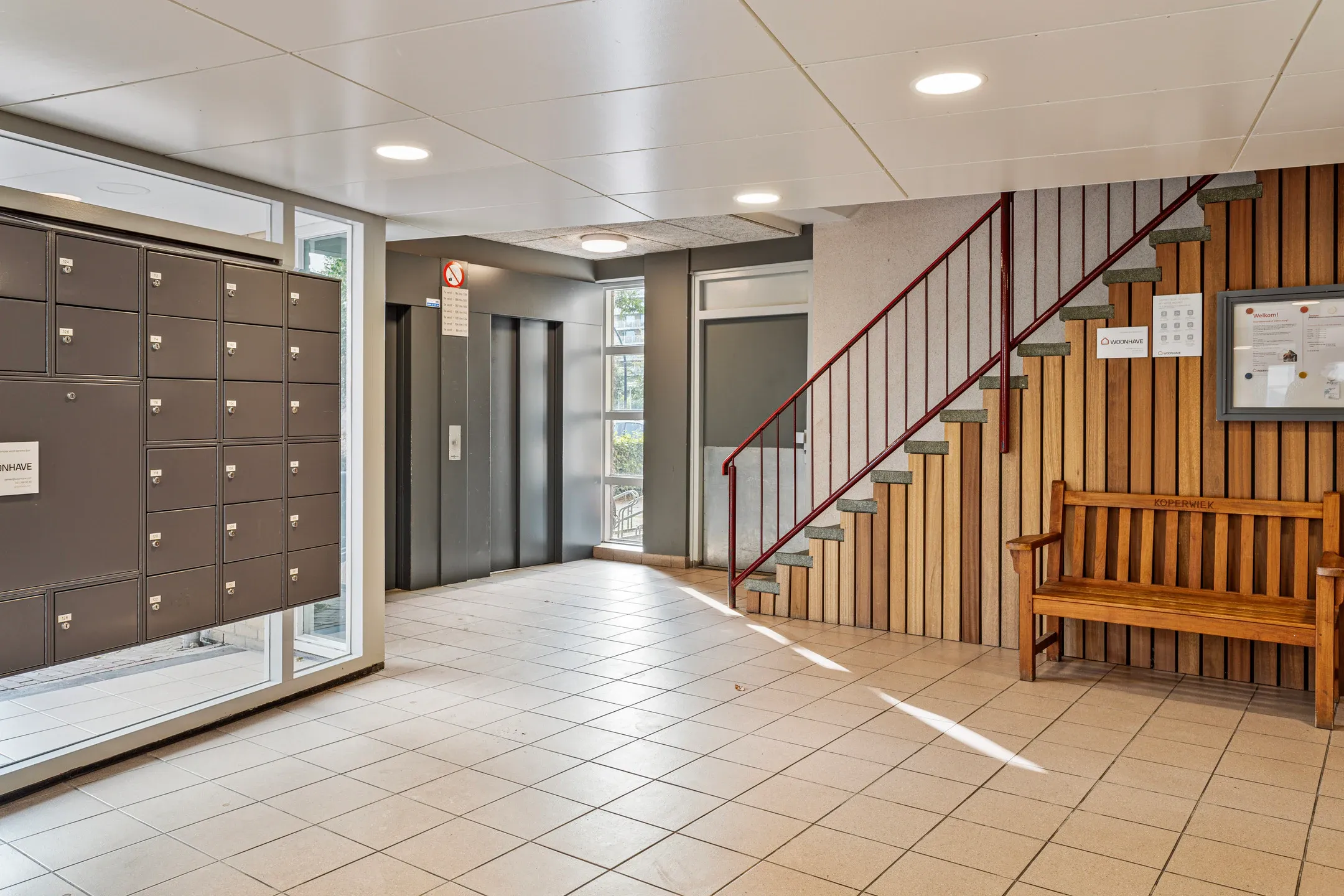 Duikerlaan 198