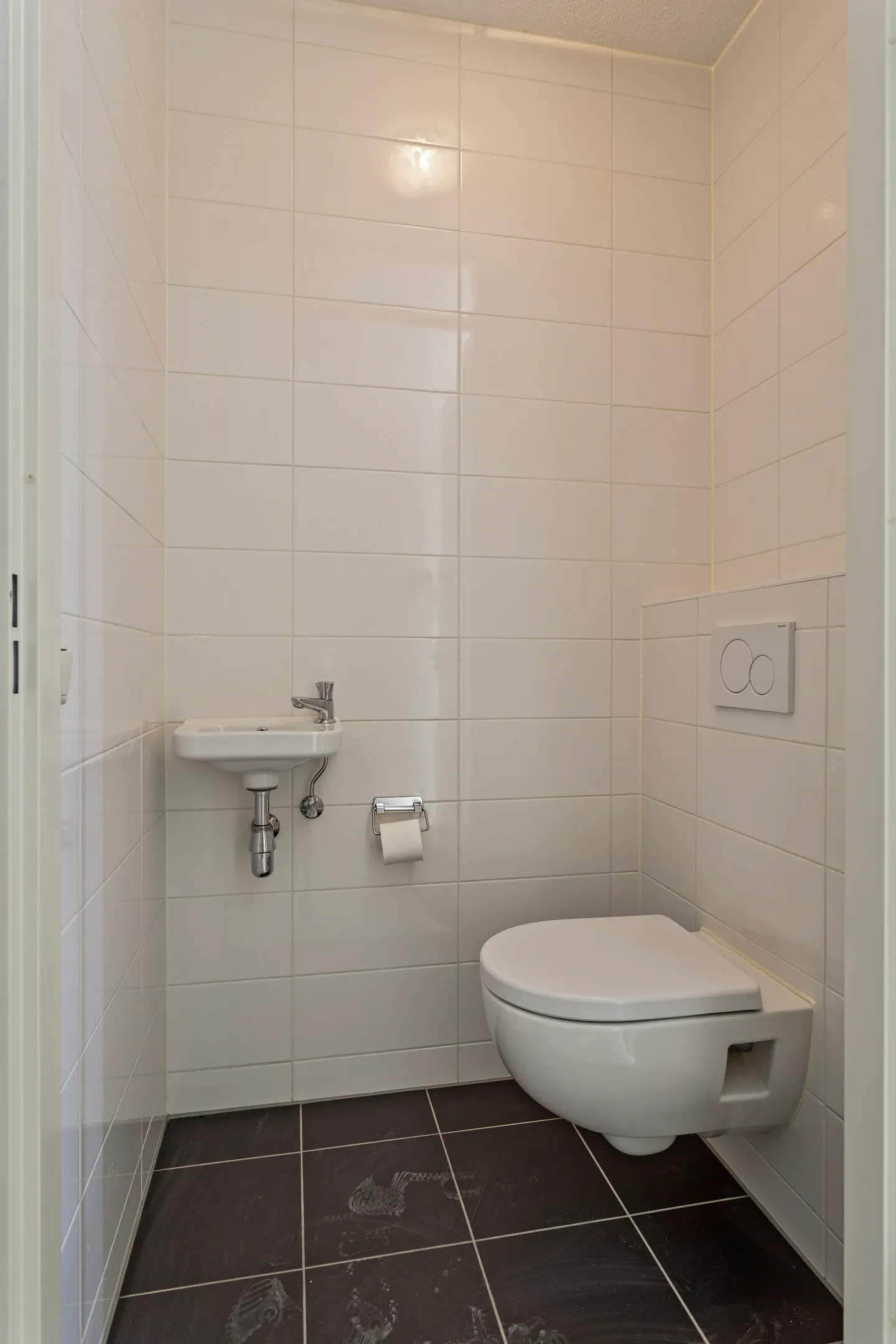 Loevesteinlaan 383 B