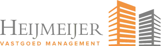 footer-heijmeijer-logo.png