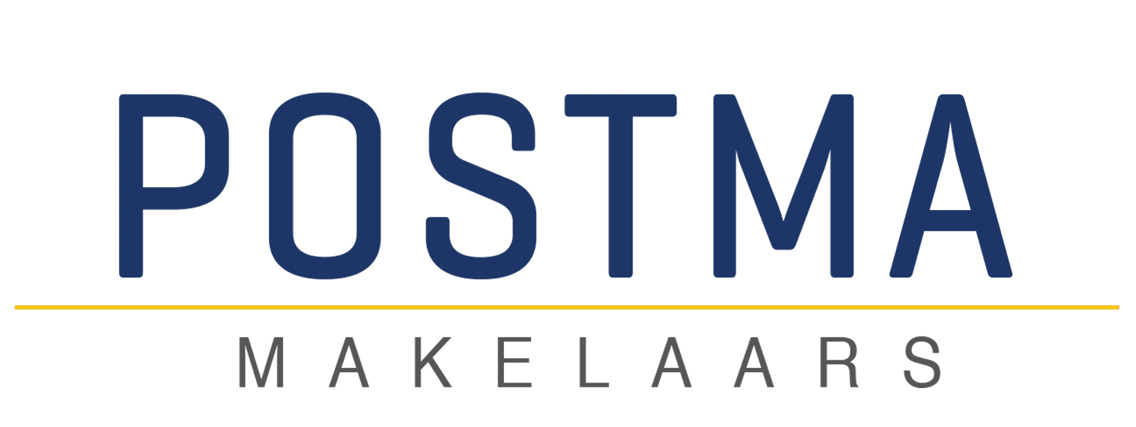 Postma_logo_FC_-_Nieuwe_kleur.png