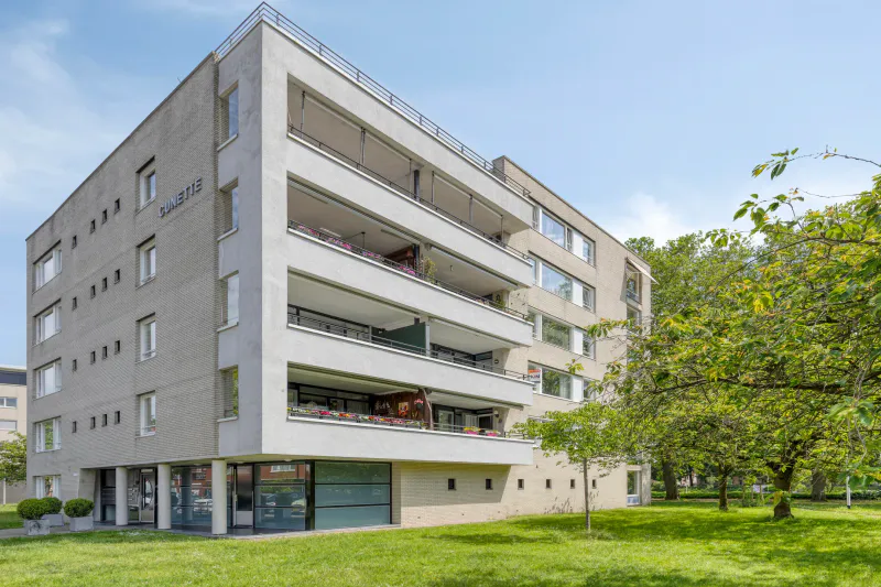 Henriette Ronnerstraat 154 Tilburg