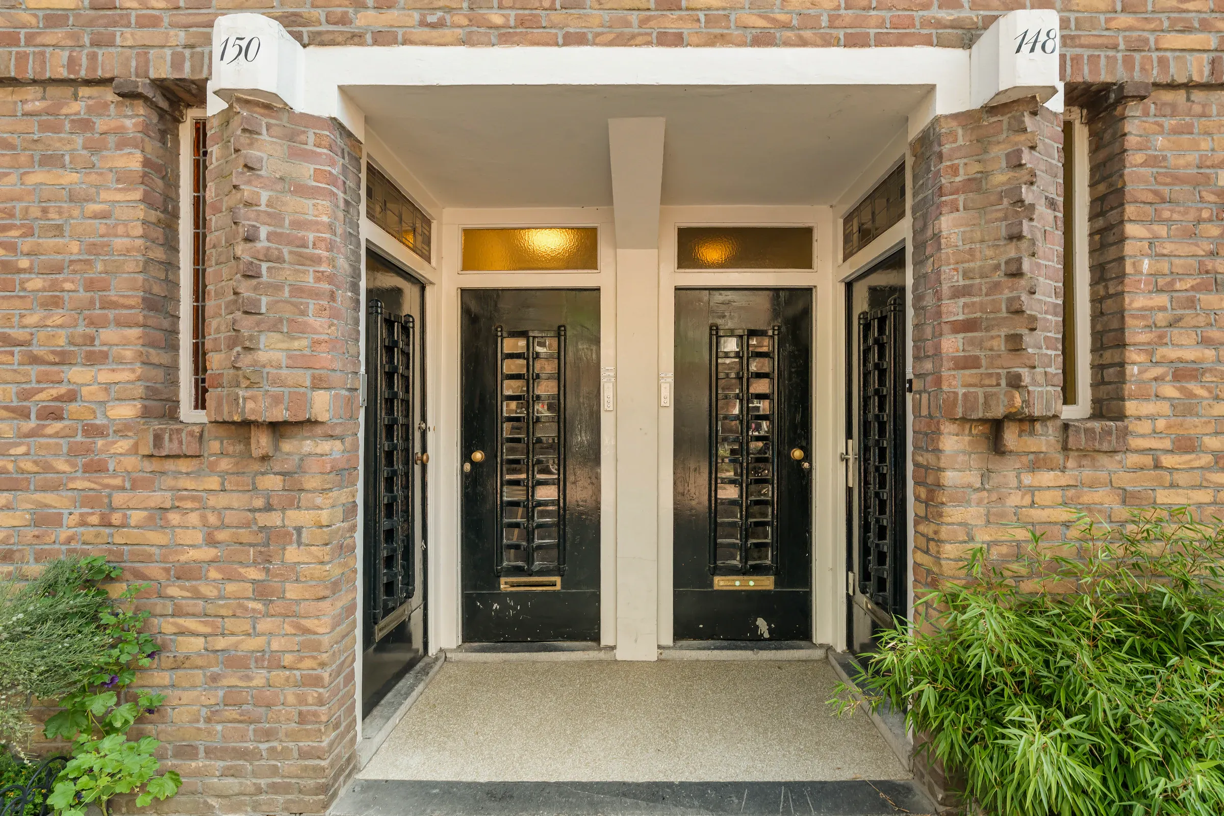 Van Spilbergenstraat 136 1