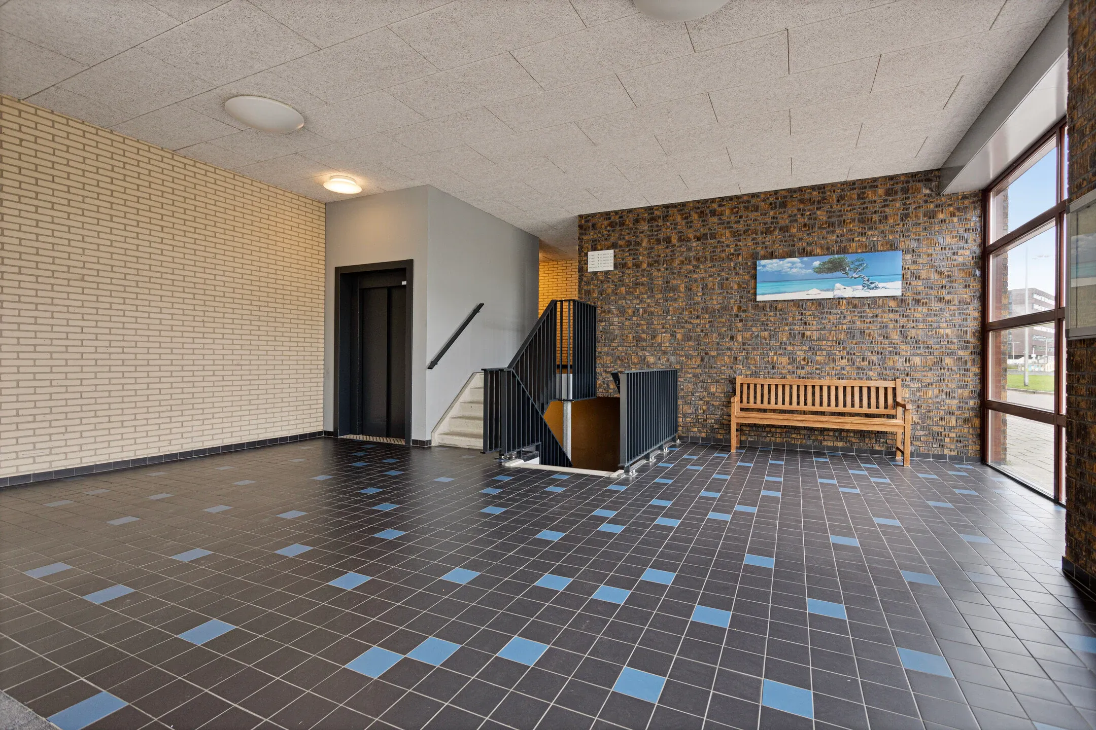 Zuidpoolsingel 374