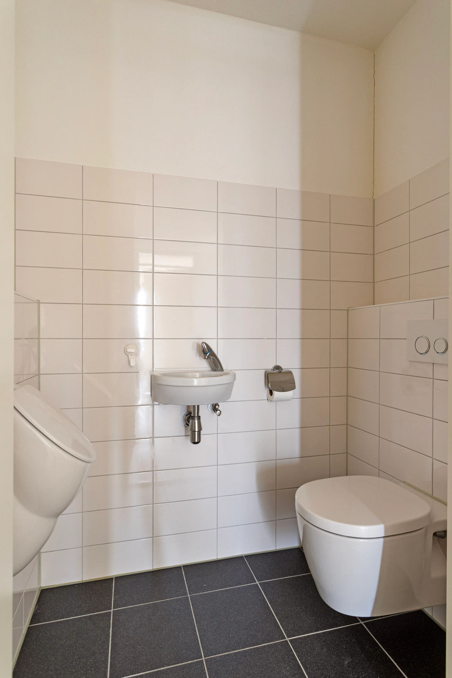 Piusplein 28 22