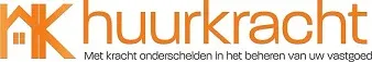 Huurkracht-met-achtergrond.jpg