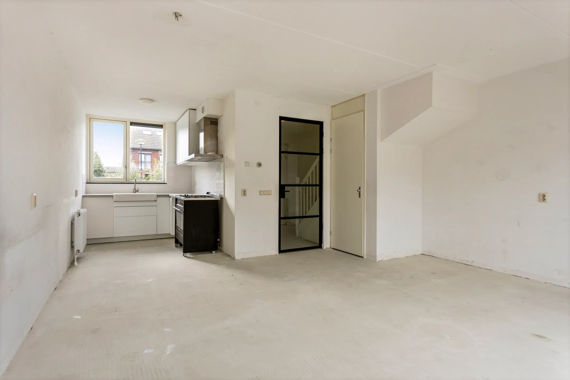 Hof van Ra 8