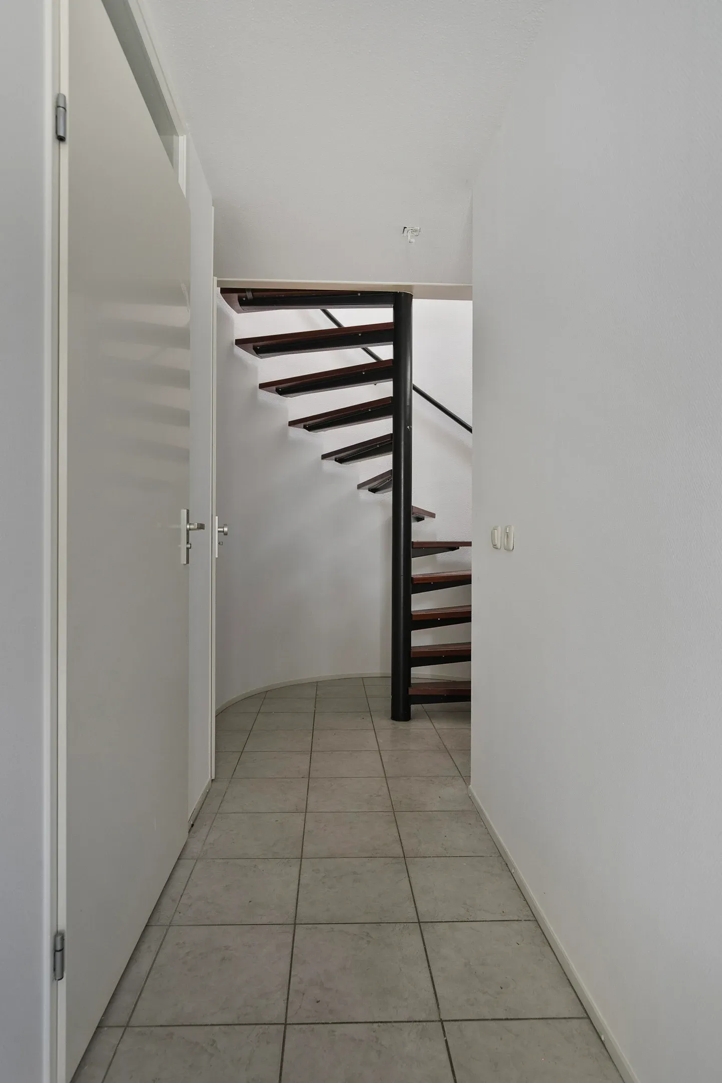 Vlierbessenstraat 25