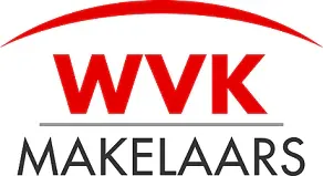 wvk.png