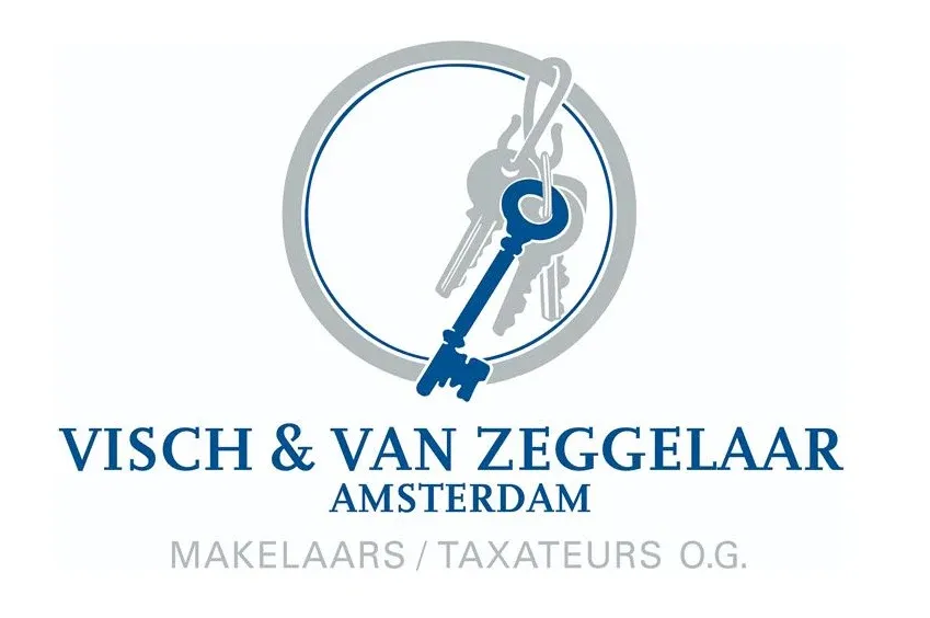 vischvanzeggelaar.jpg