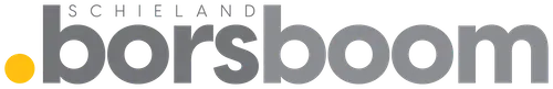 schielandborsboom_logo_grijs-500.png