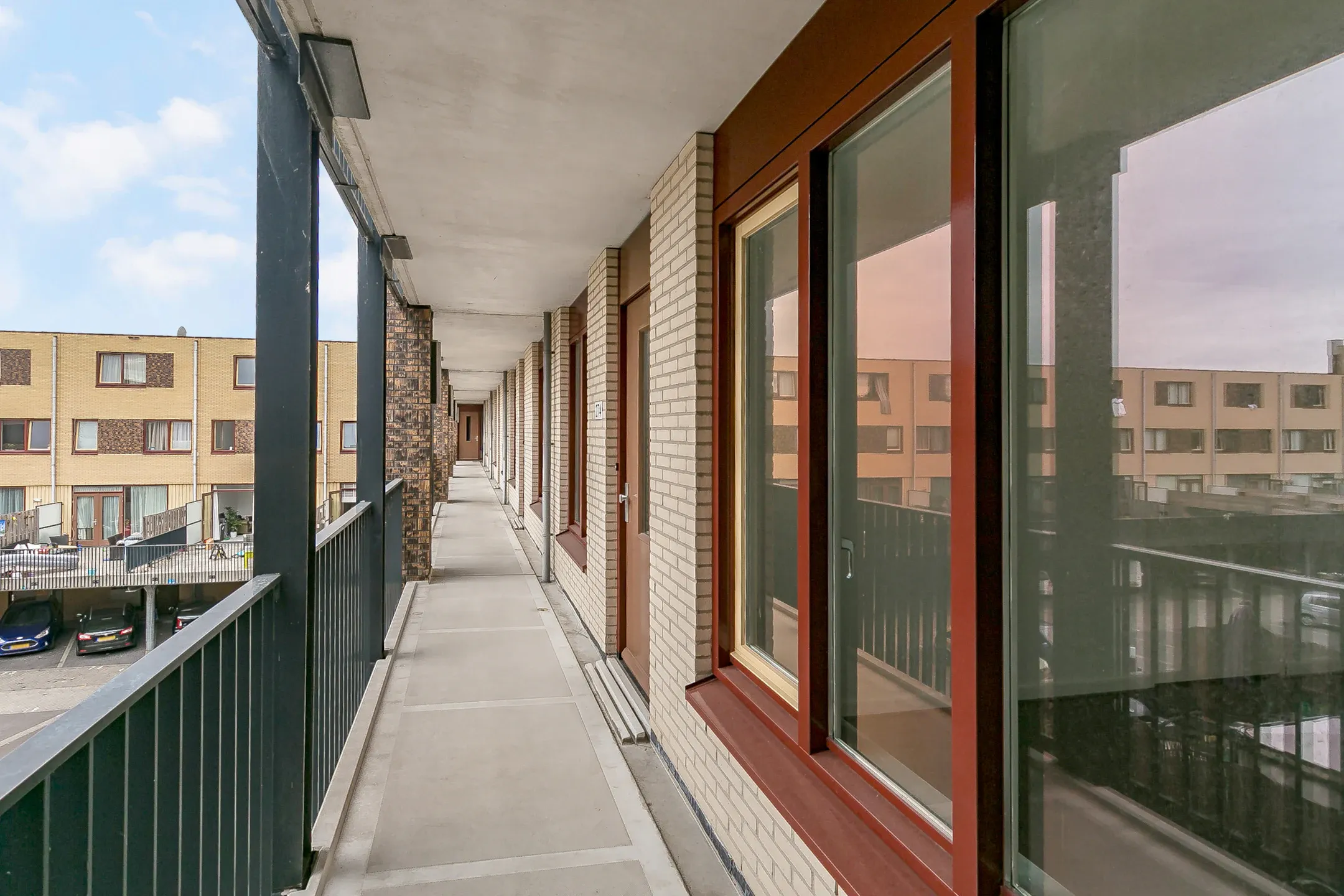 Zuidpoolsingel 272