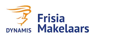 frisia.png