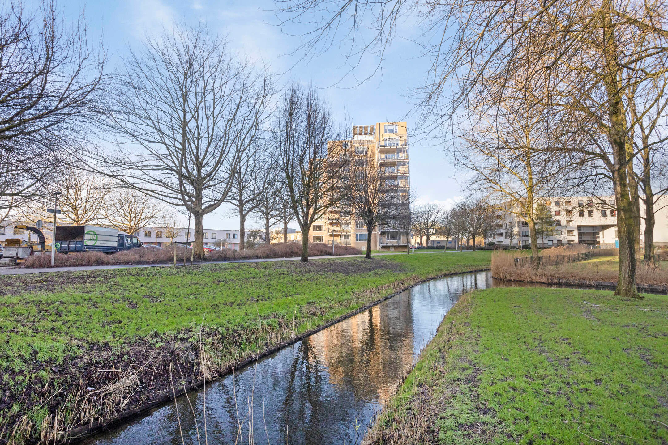 Zuster Meijboomstraat 261