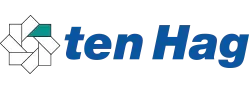 ten-hag-logo-web.png