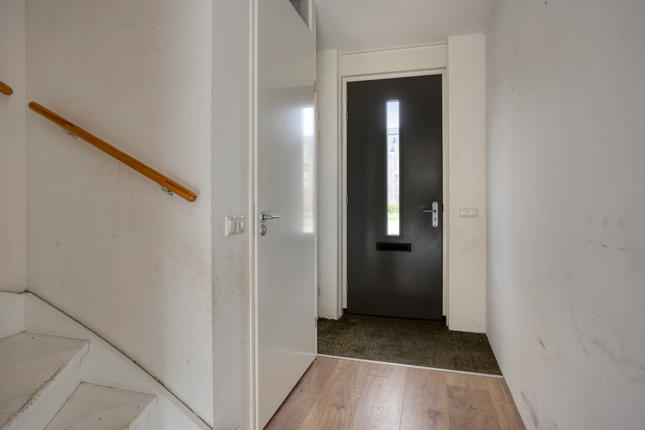 Italiestraat 47