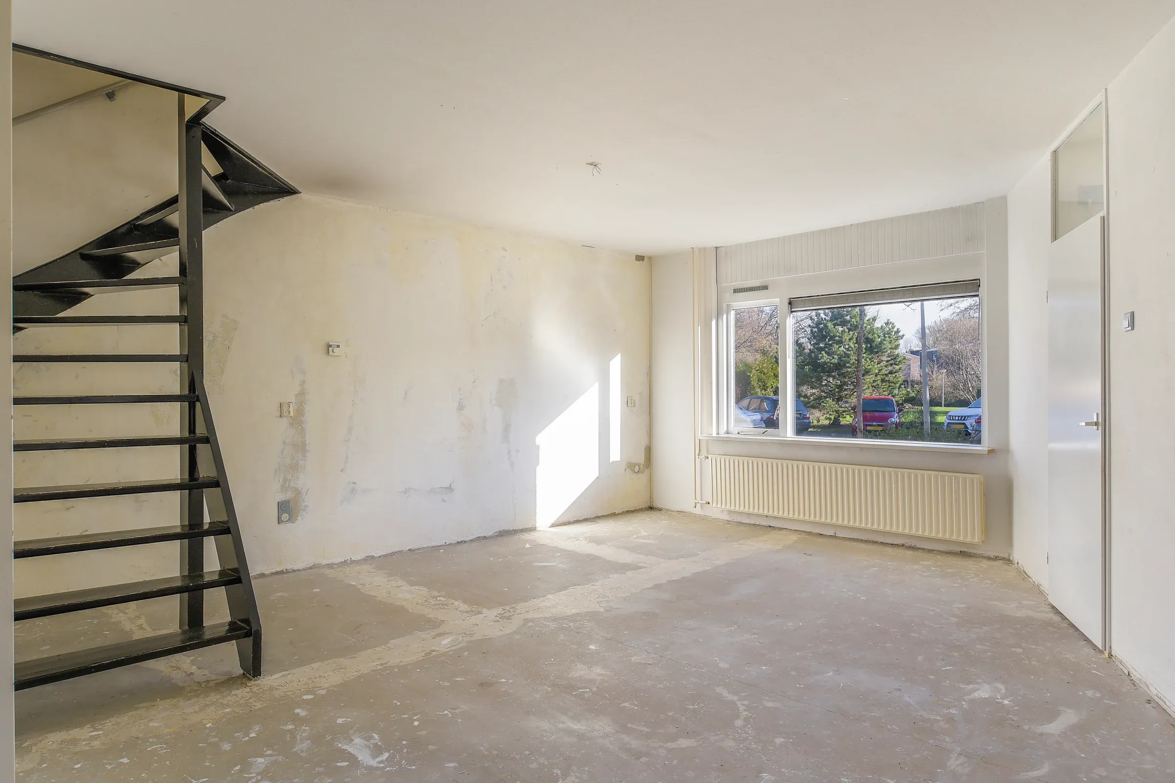 Lemsterlandhoeve 27