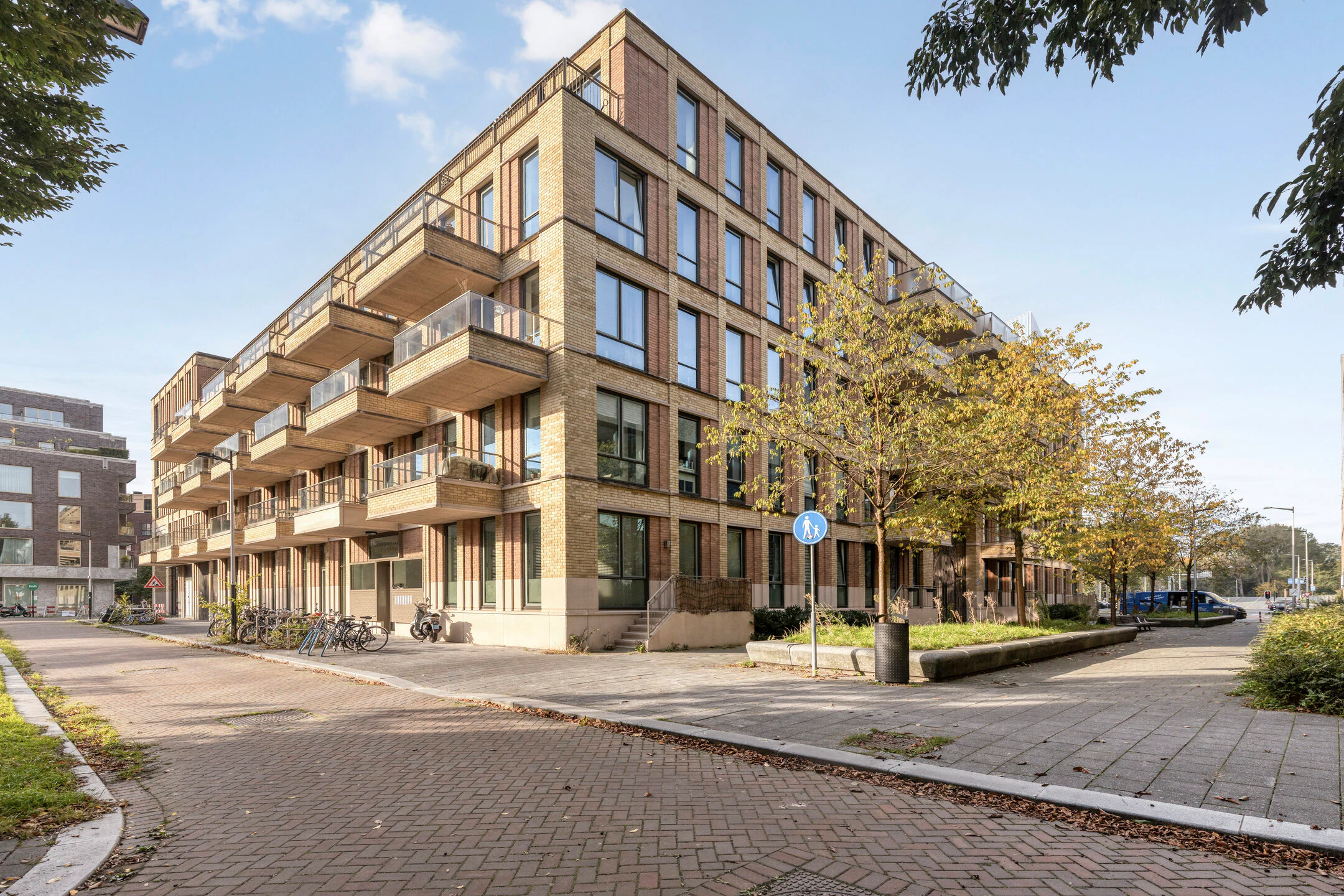 Graafschapstraat 222